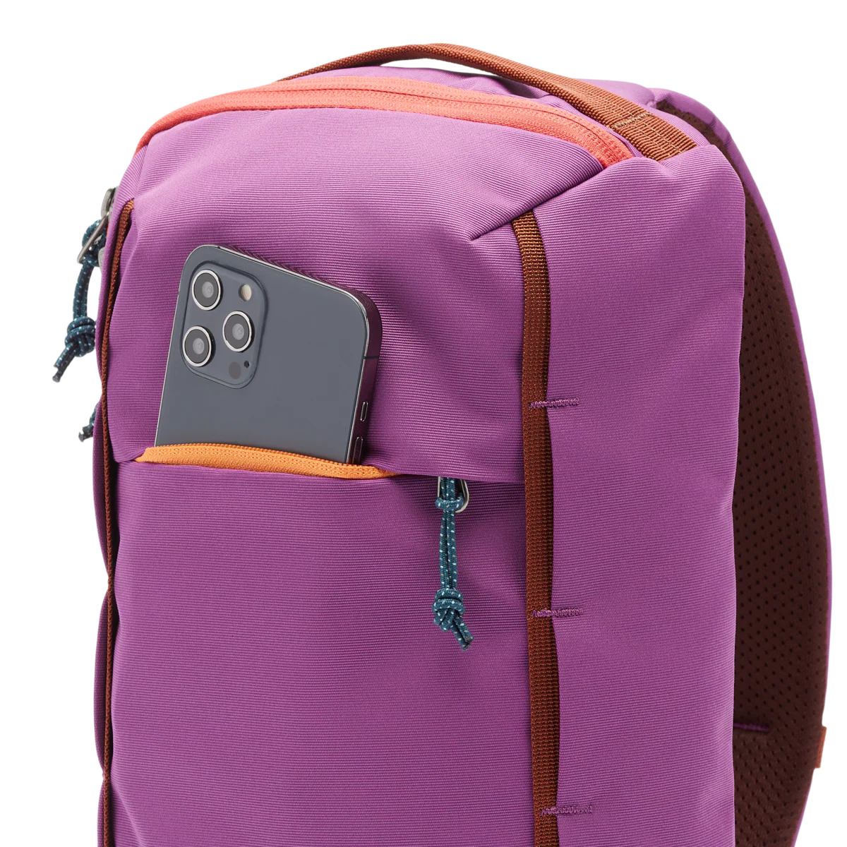 Todo 8L Sling - Cada Día