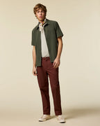 Pulso Tech Shirt - Men's