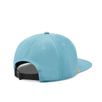 Desert View Heritage Rope Hat