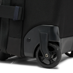 Allpa 38L Roller Bag