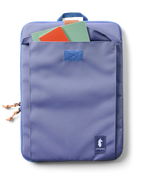 16" Laptop Sleeve - Cada Día