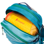 Lagos 25L Hiking Hydration Pack