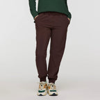 Cambio Jogger - Women's