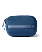 Viaje Tech Organizer - Cada Día