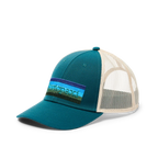 On the Horizon Trucker Hat