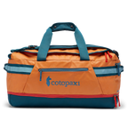 Allpa 50L Duffel Bag