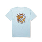 Wild West T-Shirt - Men's