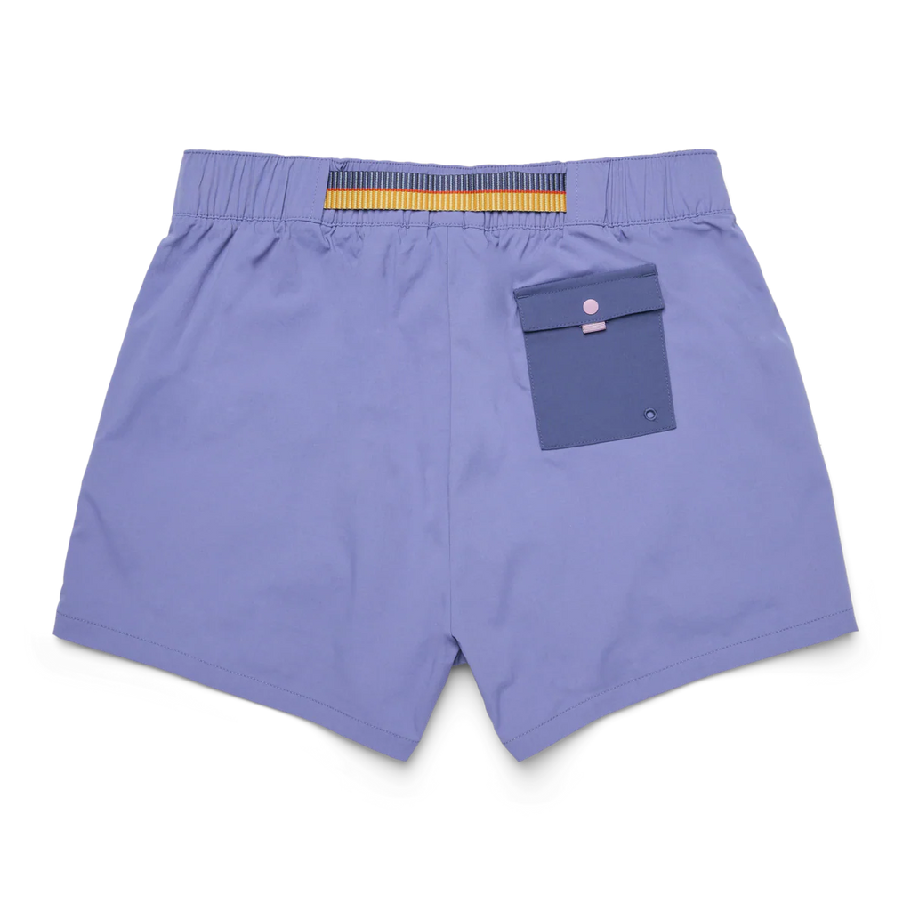 Brinco Skort - Women's