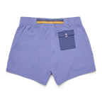 Brinco Skort - Women's