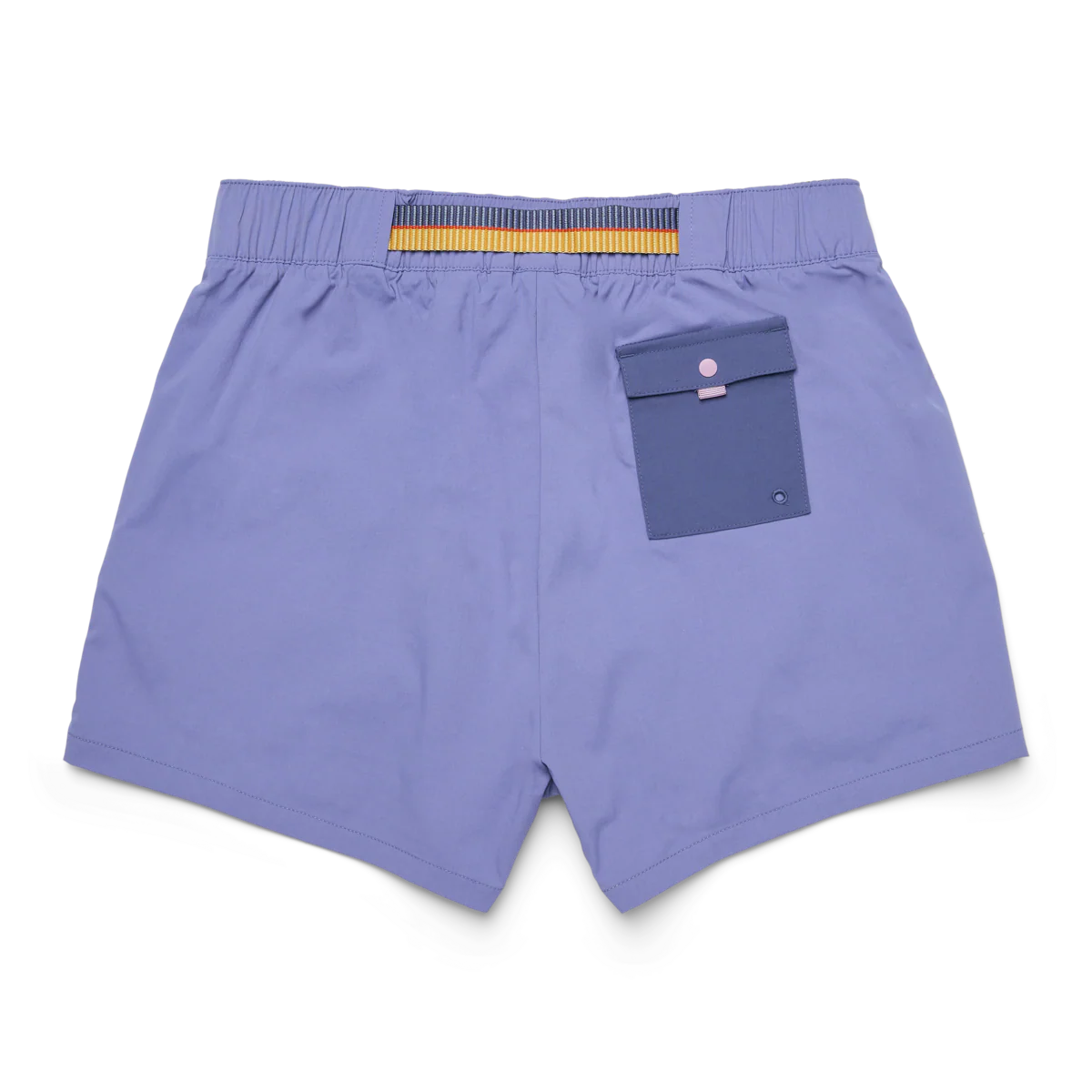 Brinco Skort - Women's
