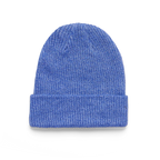 Wharf Beanie - Cotopaxi Patch