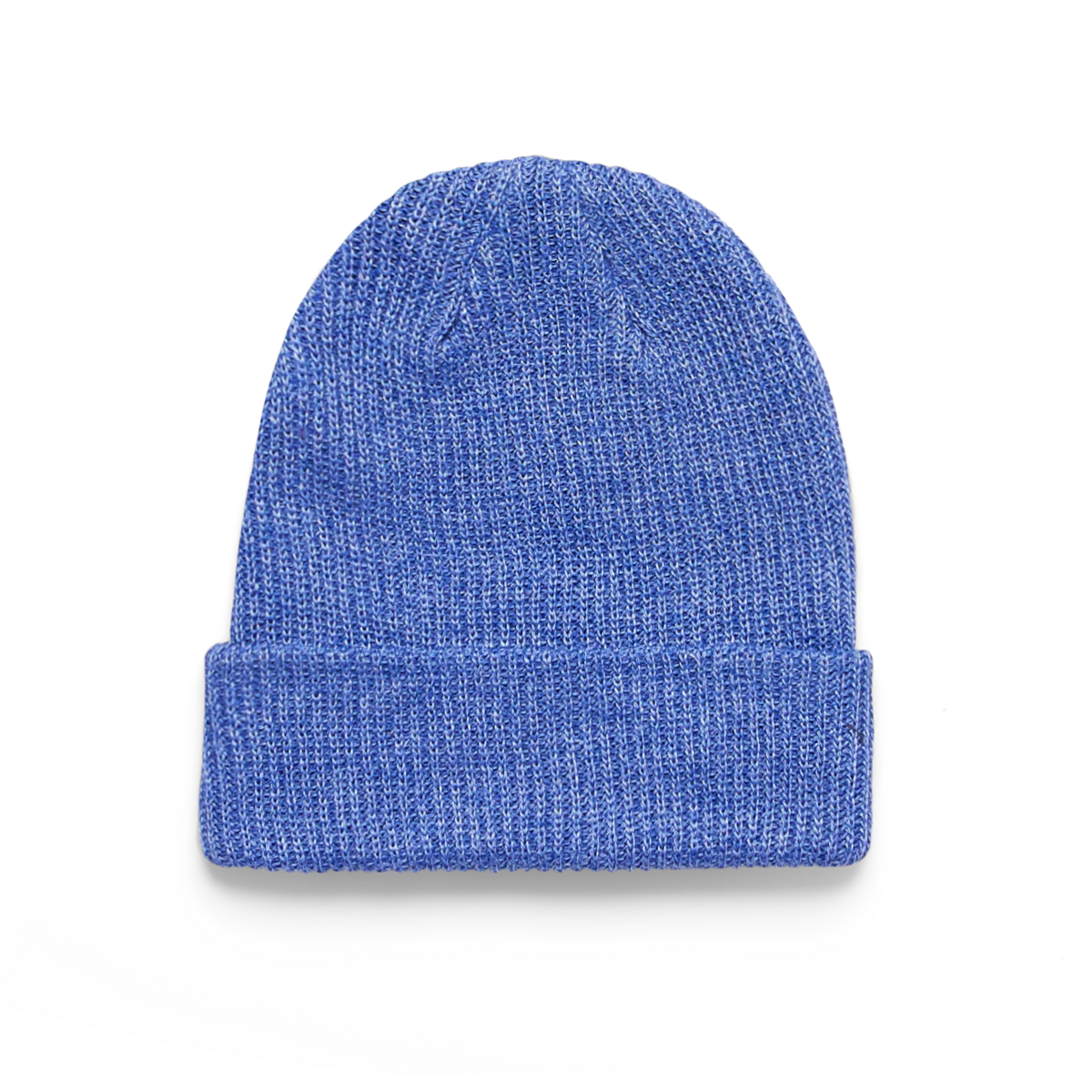 Wharf Beanie - Cotopaxi Patch