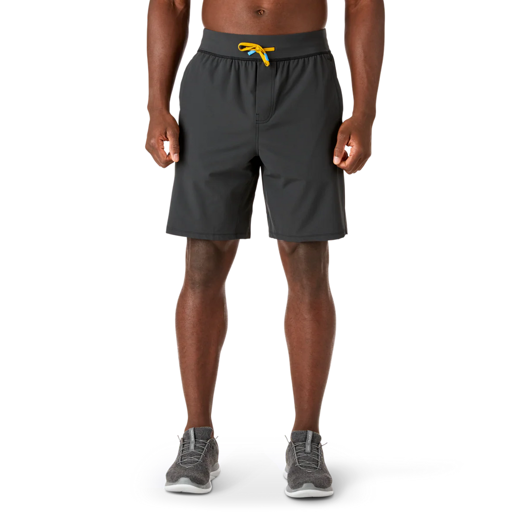 Veza Adventure Short - Men's
