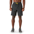 Veza Adventure Short - Men's