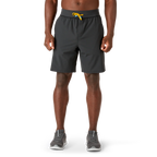 Veza Adventure Short - Men's