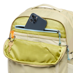 Mente 32L Daypack - Cada Día