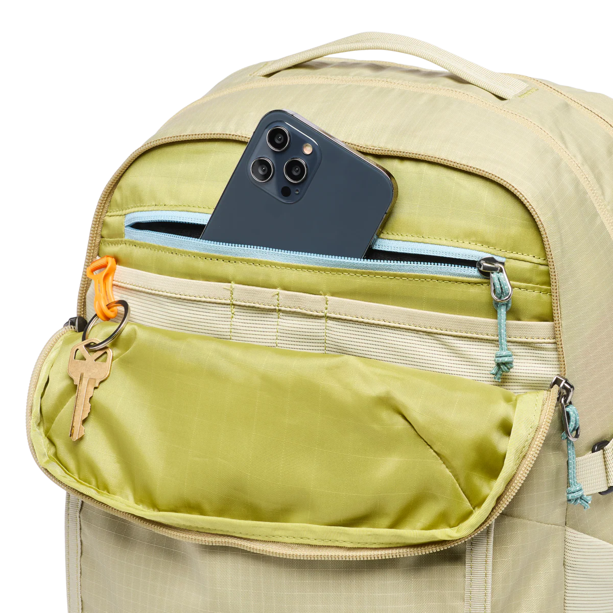 Mente 32L Daypack - Cada Día
