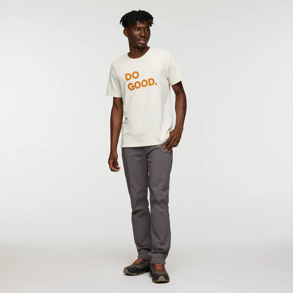 Coraje Tech Pant - Men's