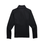 Otero Fleece Half-Zip Pullover - Men's