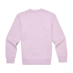 Do Good Crew Sweatshirt - Women's