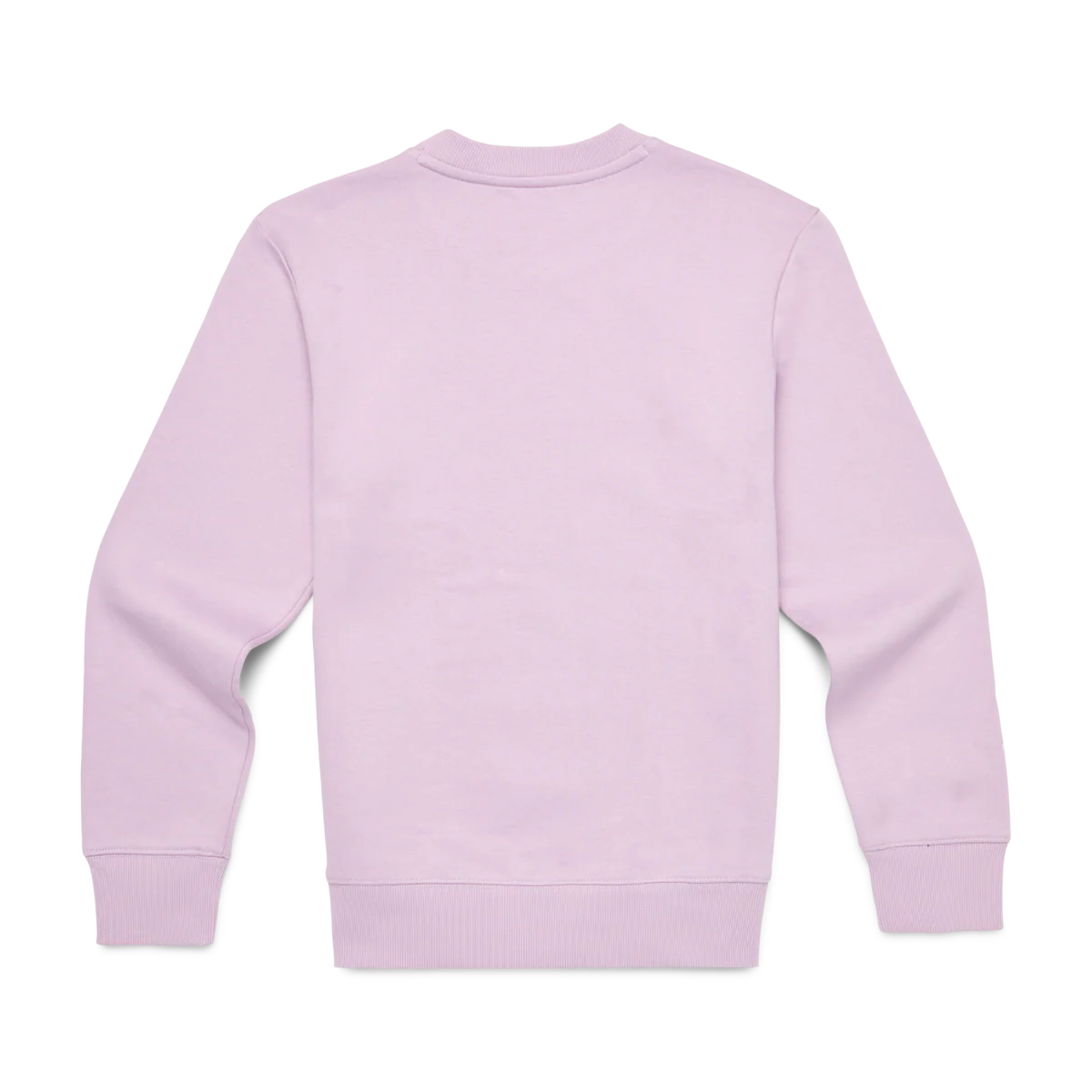 Do Good Crew Sweatshirt - Women's