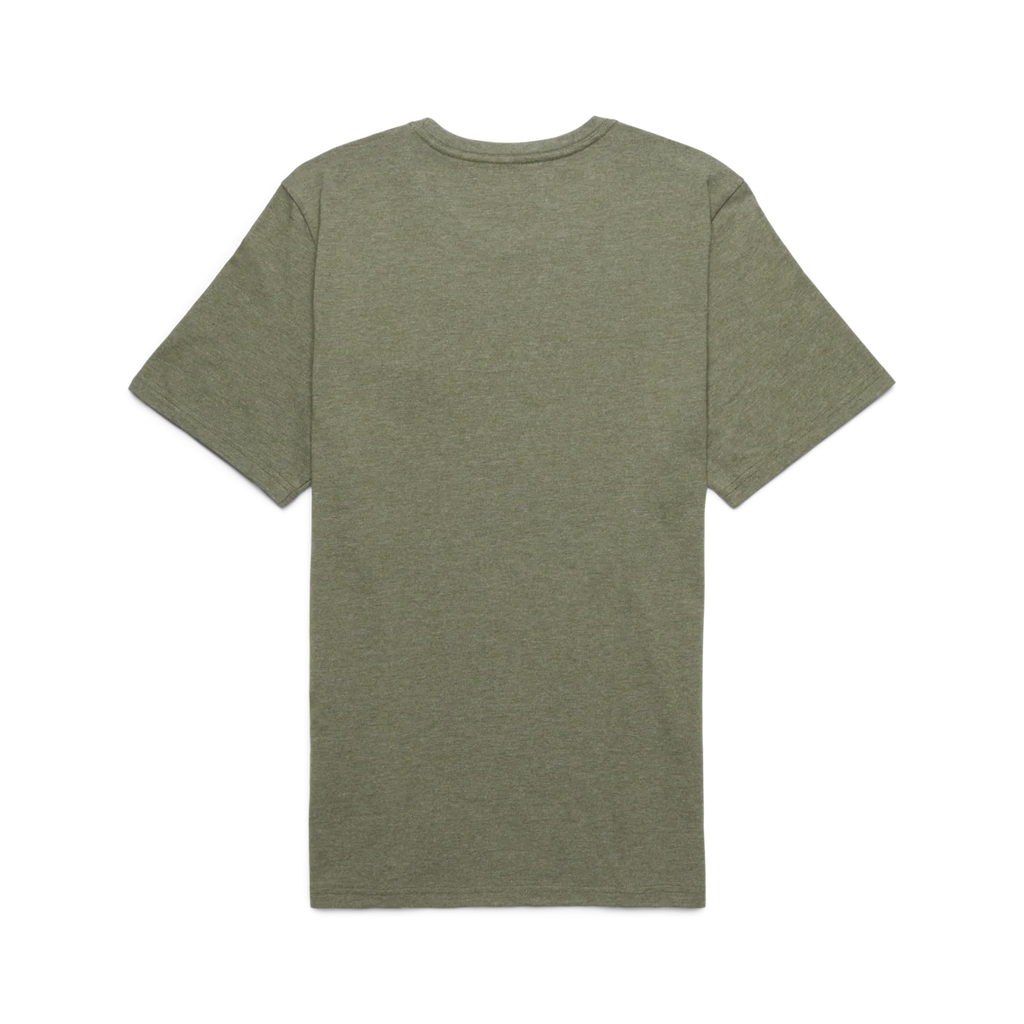 Coto-Pilot T-Shirt - Men's