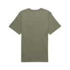 Coto-Pilot T-Shirt - Men's