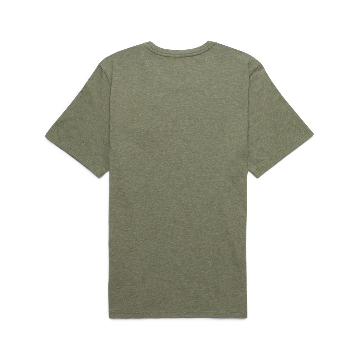 Coto-Pilot T-Shirt - Men's
