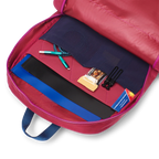 Vaya 18L Backpack - Cada Día