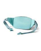 Allpa X 1.5L Hip Pack