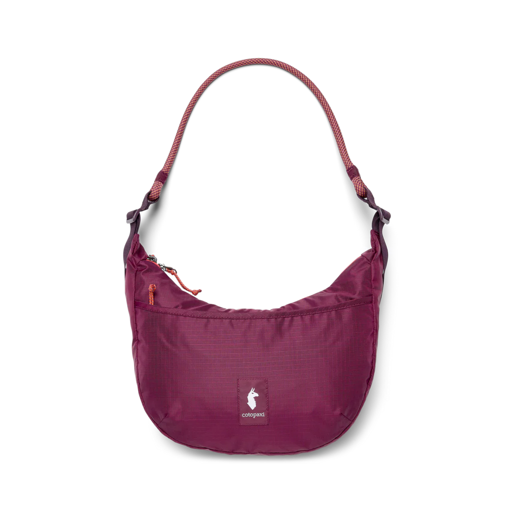 Trozo 8L Shoulder Bag - Cada Día