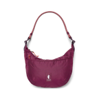 Trozo 8L Shoulder Bag - Cada Día