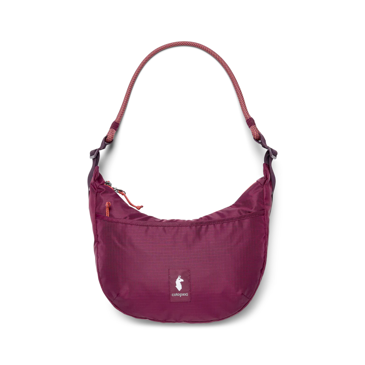 Trozo 8L Shoulder Bag - Cada Día