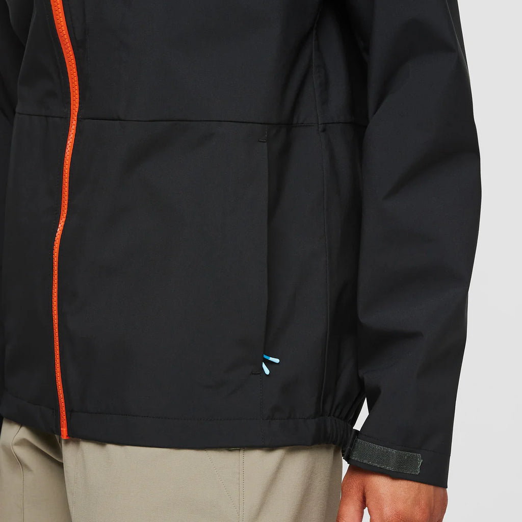 Cielo Rain Jacket - Women's