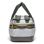 Allpa Getaway 55L Duffel
