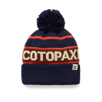 Cumbre Beanie