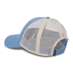 Do Good Trucker Hat