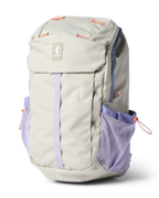 Clase 28L Daypack