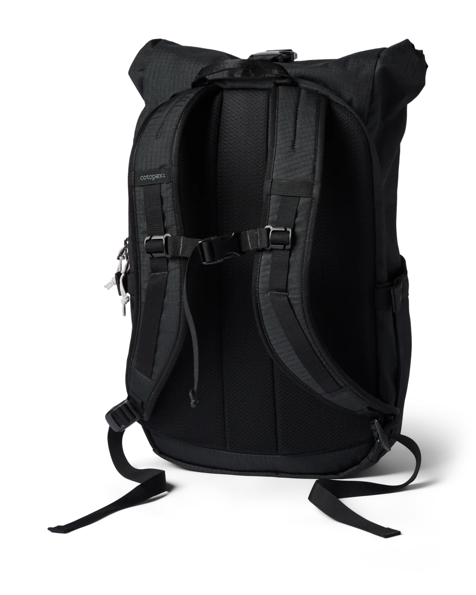Consuelo 22L Daypack