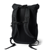 Consuelo 22L Daypack