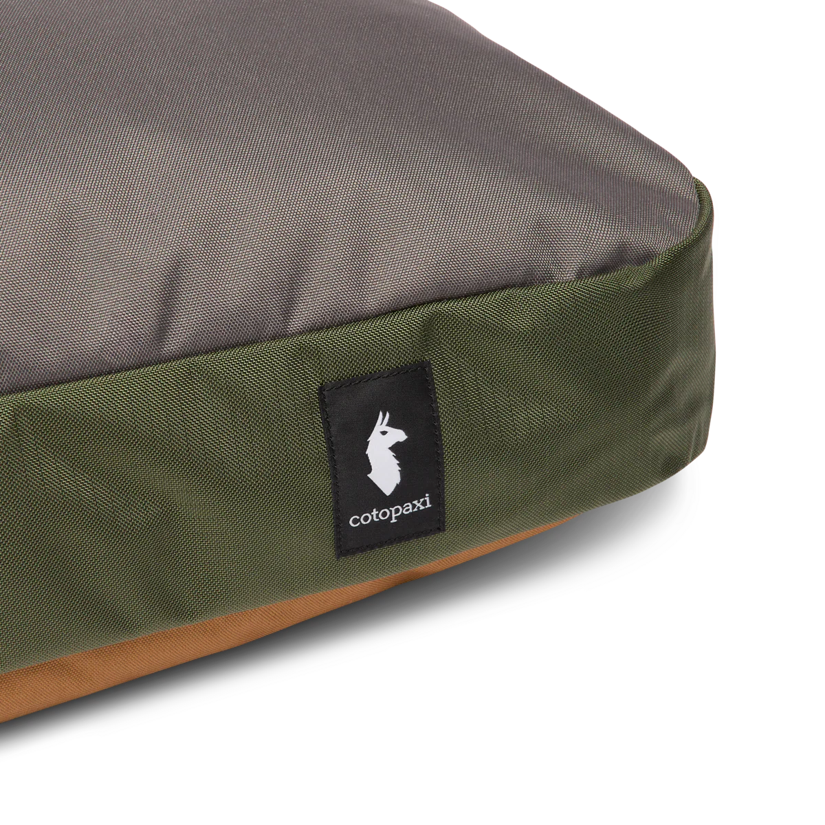 Del Día Dog Bed