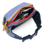 Allpa X 3L Hip Pack