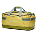 Allpa Getaway 70L Duffel