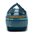 Allpa 50L Duffel Bag