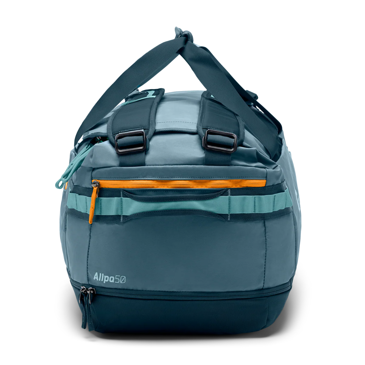 Allpa 50L Duffel Bag