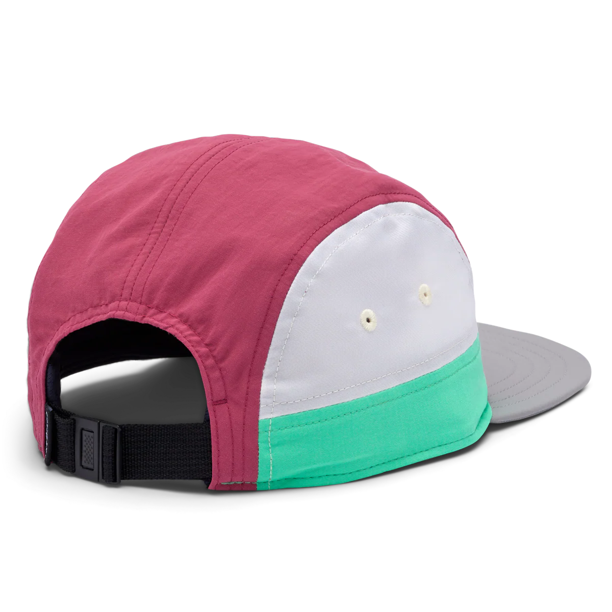 Tech 5-Panel Hat - Kids'