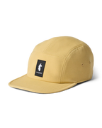 Cada Día 5-Panel Hat