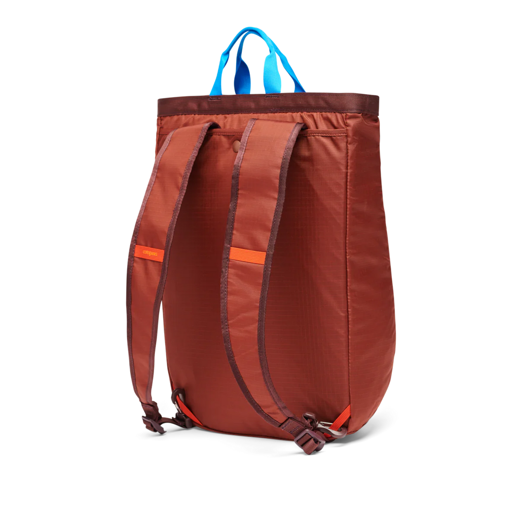 Todo 16L Convertible Tote - Cada Día