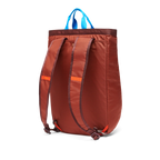 Todo 16L Convertible Tote - Cada Día