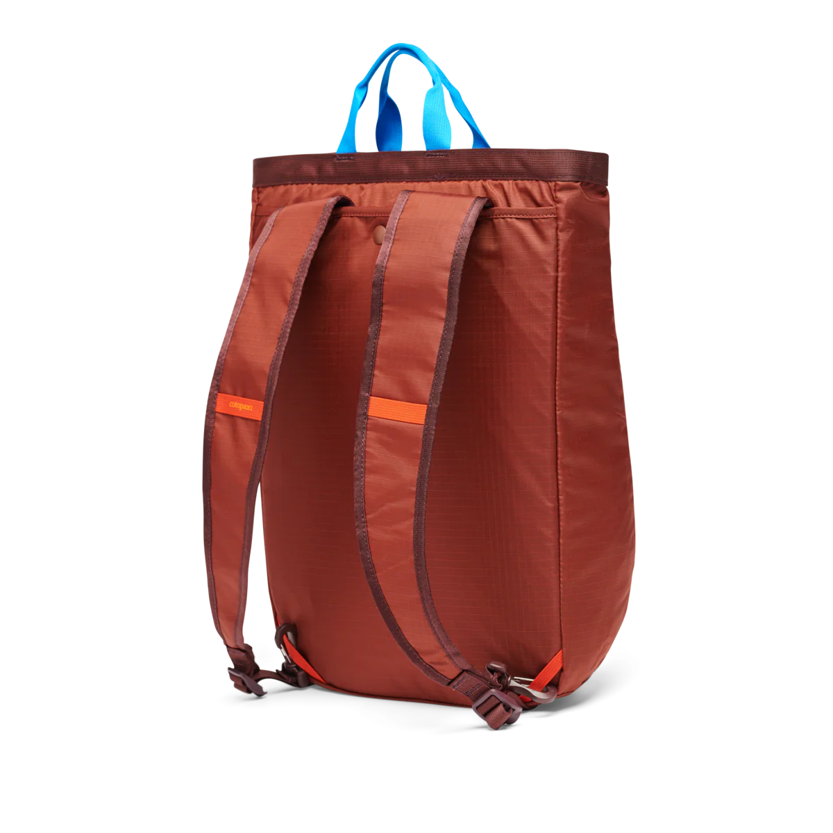 Todo 16L Convertible Tote - Cada Día